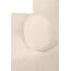 Upholstered Side Chair-594094515