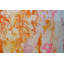 Molten Painting by Cynthia White