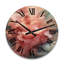 Horloge murale Sechrist-550621575