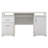 Azayliah Manufactured Wood Computer Desk-33090308