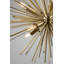Lustre sphérique spoutnik à 8 lumières Sunburst-1935718513