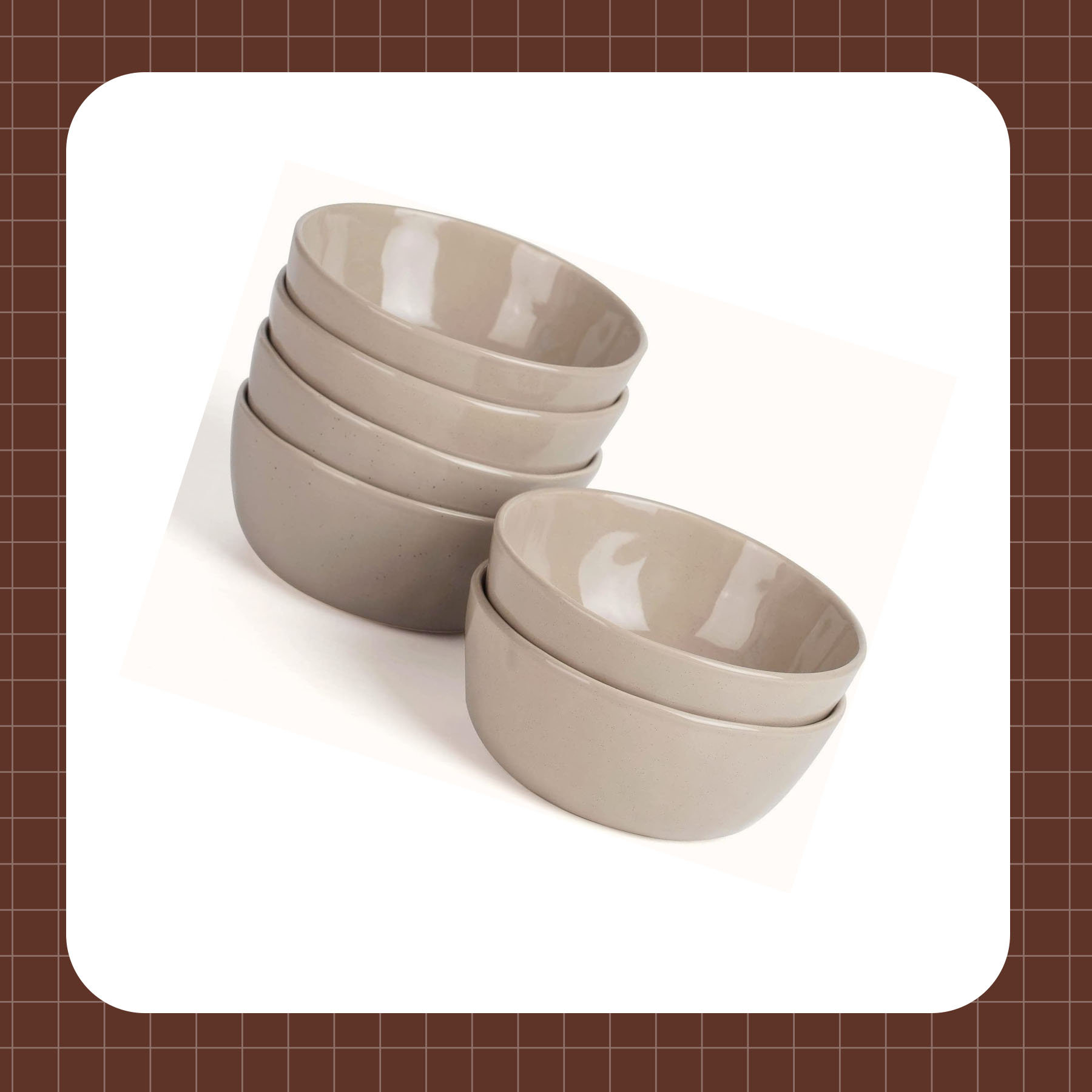 https://assets.wfcdn.com/im/01099334/compr-r85/2387/238730799/cereal-bowl-soup-bowls-bowl-sets-with-brown-speckled-perfect-for-your-friend-for-housewarming-thanksgiving-christmas.jpg