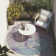 Altair Abstract Indoor / Outdoor Rug