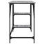 Cascadera Writing Desk-498321357-498321359