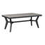 Mayhew Outdoor Coffee Table-1494921181-1494921163