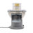 Electric 4-in-1 Multifunctional Vegetable Fruit Chopper
