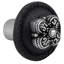 Napoli Mushroom Knob-10367417-10367413