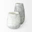 Vase de table Utopie