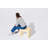 Concrete Seat-92696475