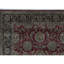Wool Oriental Area Rug-361262748