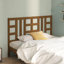 Solid Wood Headboard-823041178-823041180