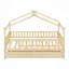Lit en bois avec deux tiroirs-1182005473-1182005475
