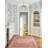 Bagimont 6 - Light Sputnik Sphere Chandelier-517303733