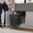 Botton II Storage System