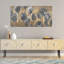 Grey Tulips by Luca Villa - No Frame Painting on Canvas-948778113