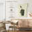 Keiri Marsh Wren-108397508