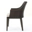 CHAISE HILLHURST - MP2 (ensemble de 2)-1389957984