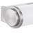 Vedant Dimmable LED Bath Bar