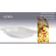 Plat à gratin Vitrex