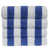 Blue is out of stock