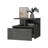 Nightstand Floating Flopini, Bedroom-1277933048