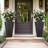 Aftina Pot Planter-251255598-222556236