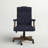 Kolar Executive Chair-118090104