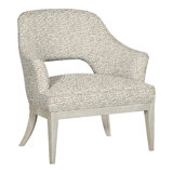 Kaley 32.5" Chair