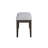 Bushman Dining Bench