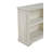 Bronn Bookcase-1643116852