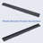 28'' W Linear Grid-91417649