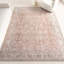 Tapis en mélange de jute de polyester Jeccica-458363674
