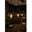 2 - Light Pendant-651731636-651731639-651731642