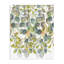 Toile botanique suspendue, design par Marcus Prime-948372660