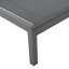Chaise longue simple, chaise longue d'extérieur, chaise longue de patio moderne-1330830803-1330830802