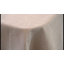  Nappe Absher-1670679666-1670679674