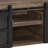 Huckell Coffee Table