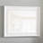 Zaryan Wall Mirror-541736203