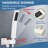 Accent-98464079