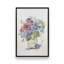 «Caudalie XXV» par Lisa Audit, reproduction d'art-84704015-84704009-84704008
