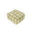 Pouf Vichy-683296108