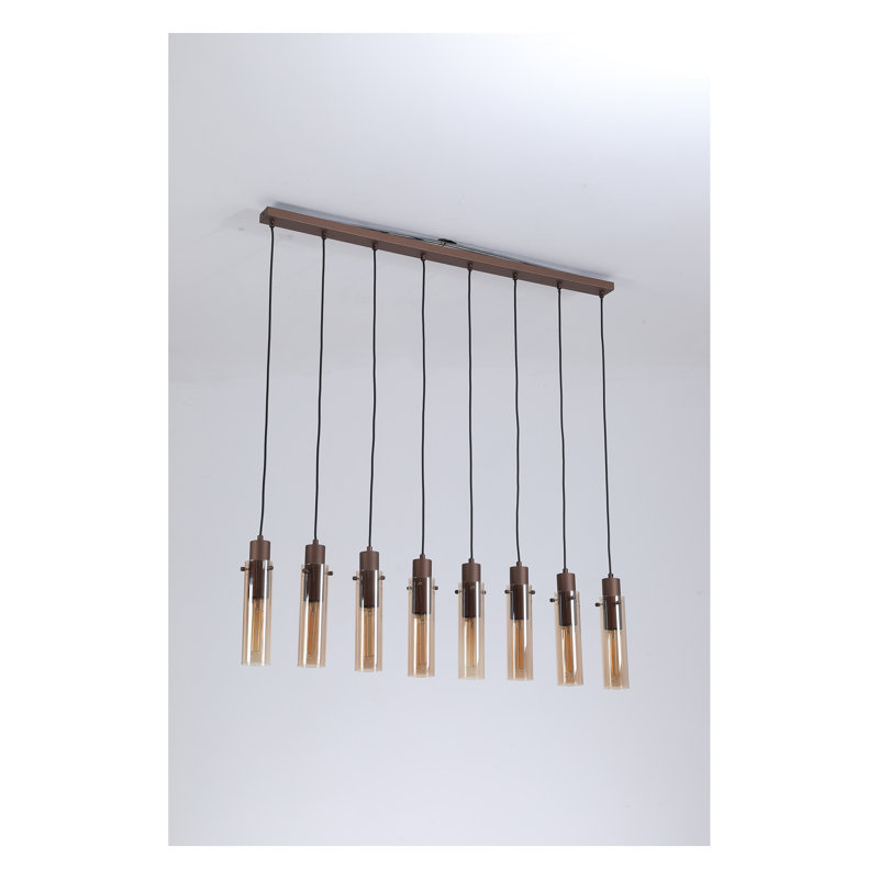 Dalissa Chandelier