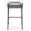 Tabouret de bar 28,75 po Karsyn-312685006-393827168