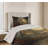 Fantasy Traditional Coverlet-41892800