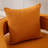 29 inches Wide  Swivel Barrel Chair-1673131878