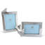 Butterfly Metal Picture Frame