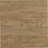 Rectangular Engineered Wood Coffee Table