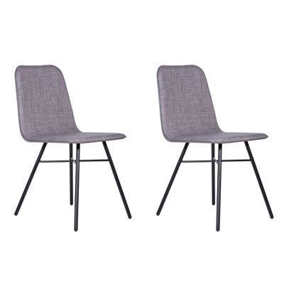 Lolli Side Chair