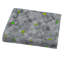 Ensemble de draps en microfibre Spawn