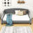 Brioney Tufted Upholstered Daybed with Slats-1317304578-1317304577
